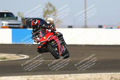 media/Sep-21-2025-TrackDaz (Sun) [[277c75b276]]/C Group/1040am (Turn 1)/